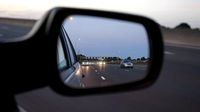 Rent A Car Sofia - 22870 discounts