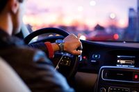 Rent A Car Sofia - 86607 prices
