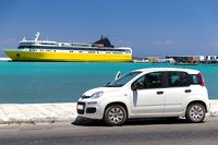 Rent A Car Sofia - 15194 suggestions