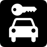 Rent A Car Sofia - 1365 kinds