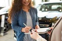 Rent A Car Sofia - 30615 varieties