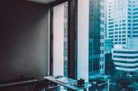 Rent Flat Sofia - 18570 offers