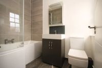 Rent Flat Sofia - 91481 selection