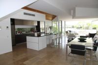 Rent Flat Sofia - 44569 prices