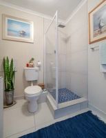 Rent Flat Sofia - 57715 types