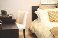Rent Flat Sofia - 60882 combinations