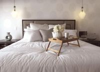 Rent Flat Sofia - 20969 opportunities
