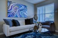 Rent Flat Sofia - 59902 bestsellers