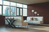 Rentals - 1354 selection