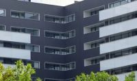 Rentals - 26598 photos