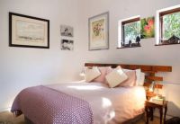 Rentals - 98728 selection