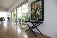 Rentals - 70747 opportunities