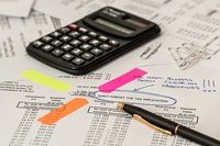 счетоводни услуги софия цени - 58354 цени