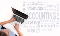 счетоводни услуги софия цени - 60265 отстъпки