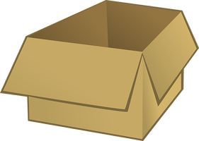стреч фолио - 88729 оферти