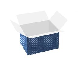 стреч фолио - 98989 оферти