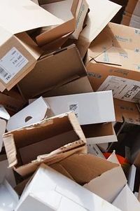 стреч фолио - 38631 снимки