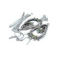 Swarovski - 53403 awards