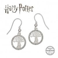 Swarovski - 22556 promotions