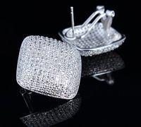 Swarovski - 15689 photos