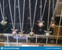 Swarovski - 67314 opportunities