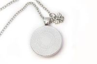 Swarovski - 98263 opportunities