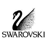 Swarovski - 43086 photos