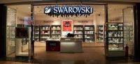 Swarovski - 74309 promotions