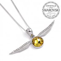 Swarovski - 80751 kinds