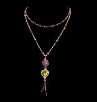 Swarovski - 62745 discounts