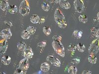 Swarovski - 79173 prices