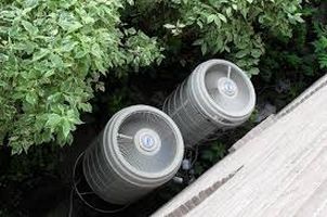 термопомпи - 75026 награди термопомпи - 39409 награди