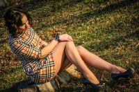 Tommy Hilfiger - 94551 промоции