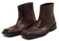 Tommy Hilfiger - 74730 цени