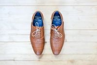 Tommy Hilfiger - 2301 клиенти
