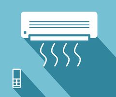 централни климатизации - 66406 отстъпки