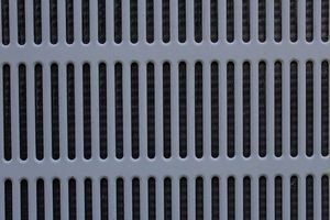 VRF системи - 52618 комбинации