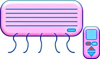 VRF системи - 25124 клиенти