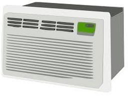VRF системи - 12057 цени