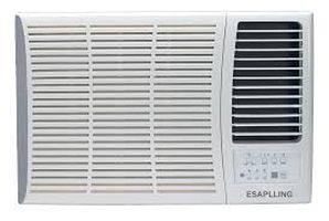 VRF системи - 64949 варианти