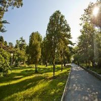 балнеолечебни пакети - 69899 селекции