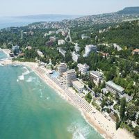 балнеолечебни пакети - 45940 разновидности
