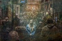 депресия - 35351 клиенти