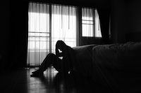депресия - 61124 възможности
