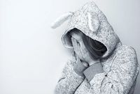 депресия - 84814 варианти