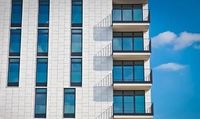 Facade Cladding - 7810 news