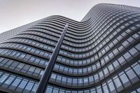 Facade Cladding - 73722 varieties