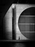 Facade Cladding - 9014 types