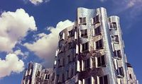 Facade Cladding - 12872 discounts