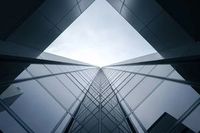 Facade Cladding - 61718 customers